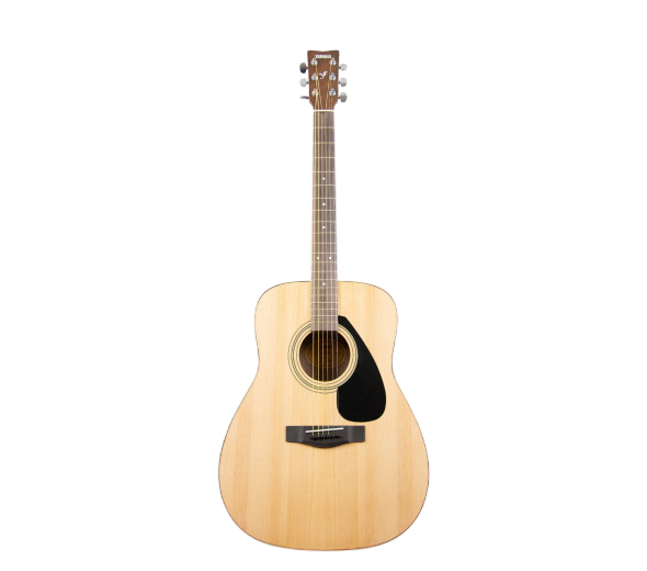 yamaha-f310_6a86e6cae32a7.jpg