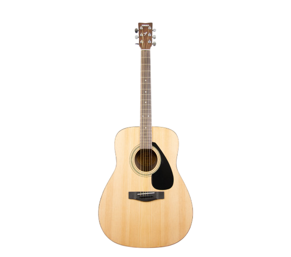 yamaha-f310_6a86e6cae32a7.png