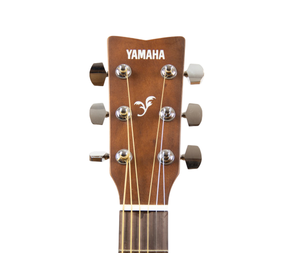 yamaha-f310_6a86e6ce65a2b.jpg