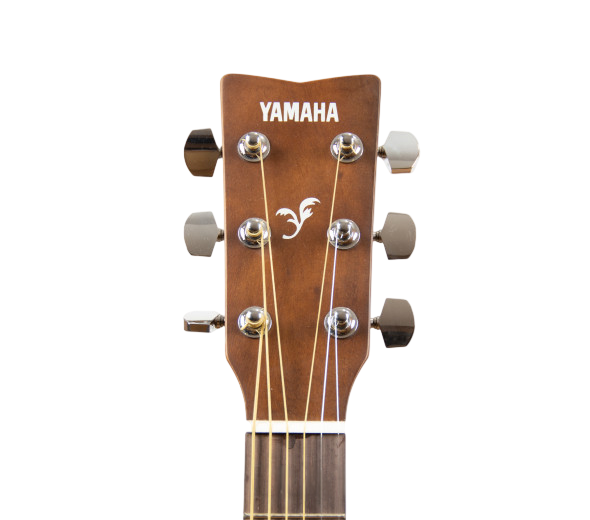 yamaha-f310_6a86e6ce65a2b.png