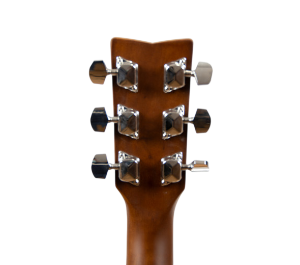 yamaha-f310_6a86e6d026c85.png