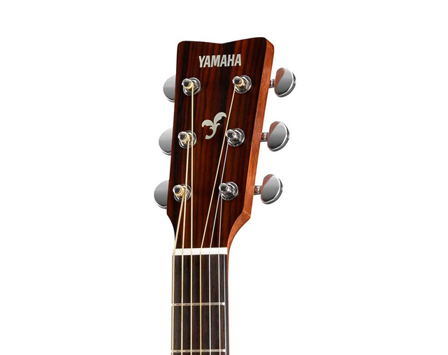yamaha-fg-800-m-natural_61fd2307f23ce.jpg
