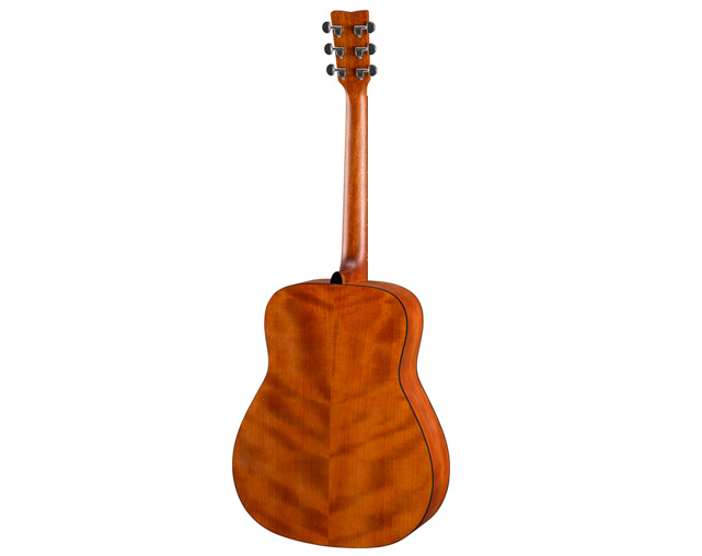 yamaha-fg-800-m-natural_61fe41da843b1.jpg