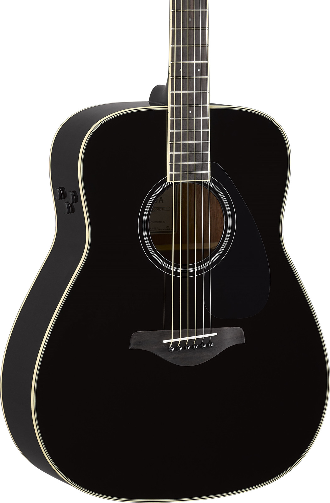 yamaha-fg-ta-black-transacoustic_5b043b725922d.jpg