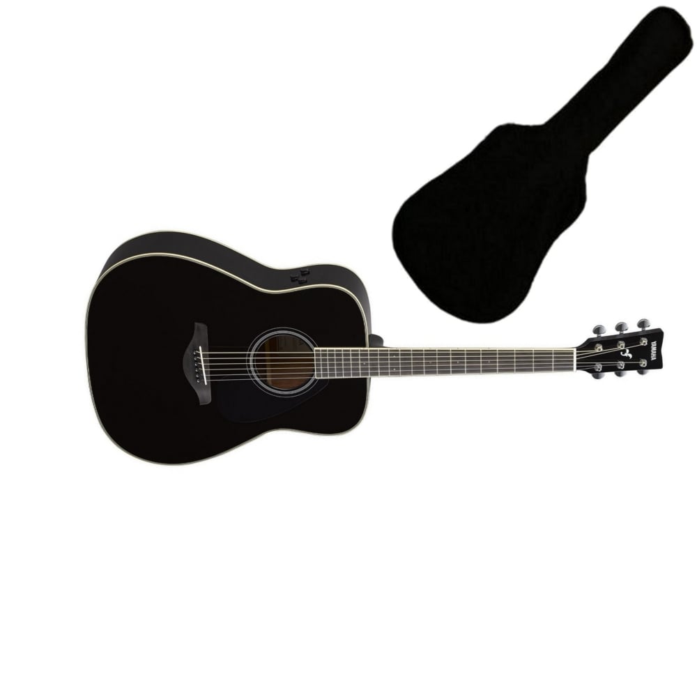 yamaha-fg-ta-black-transacoustic_5b043b737ea69.jpg