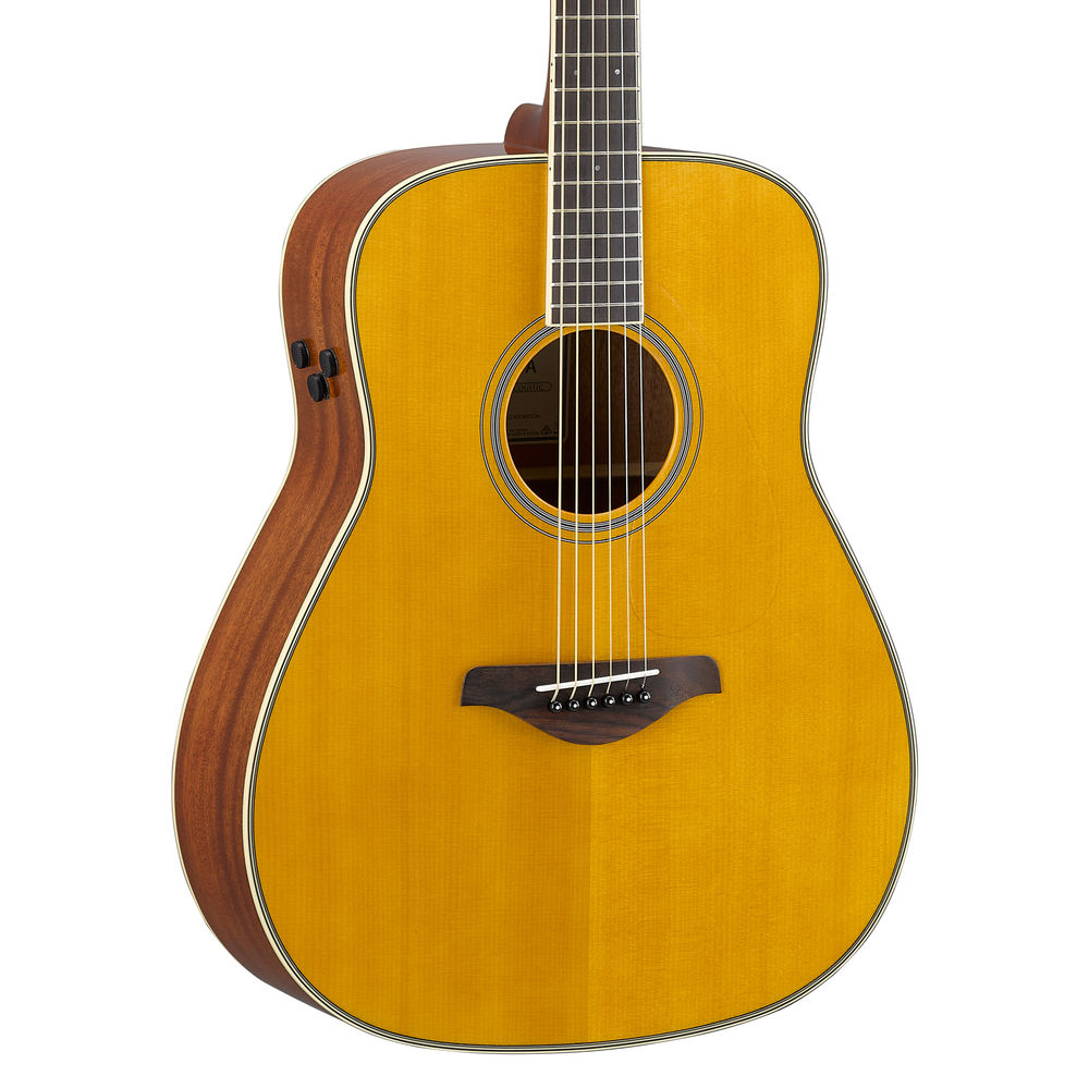 yamaha-fg-ta-vintage-tint-transacoustic_5f0ecb23c8ade.jpg