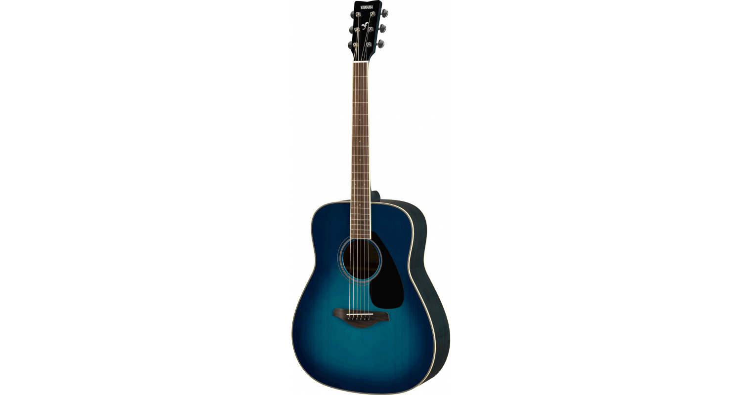 yamaha-fg820-sbii_66993c5325496.jpg
