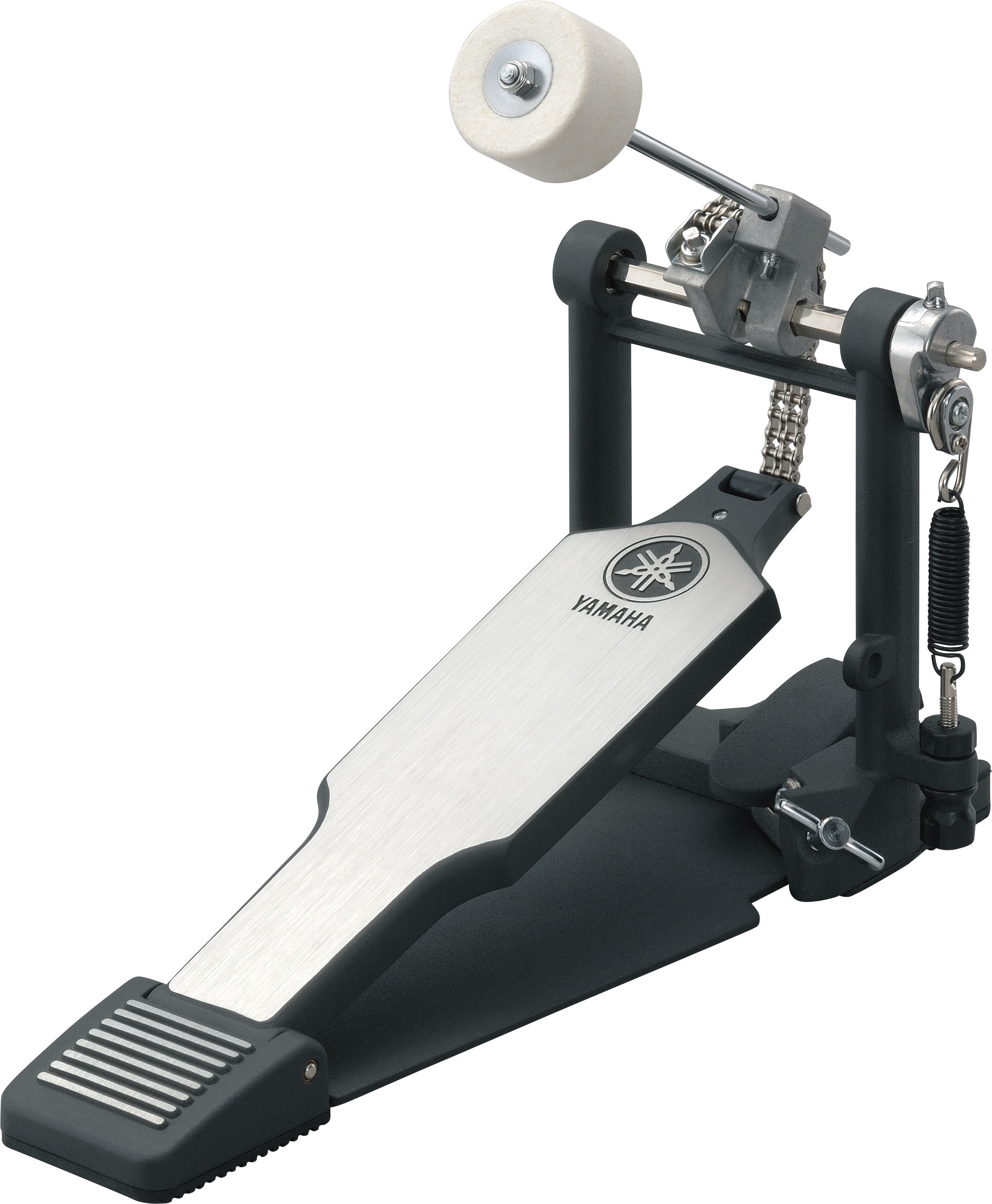 yamaha-fp-8500c-single-foot-pedal_5e623930304b0.jpg