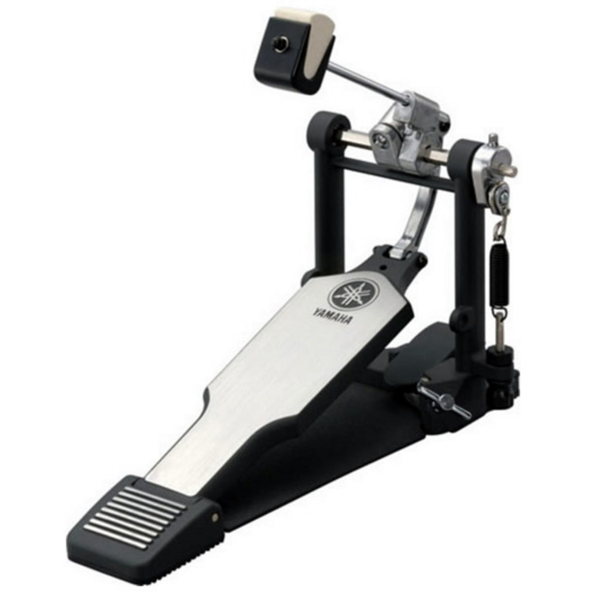 yamaha-fp9500d-bass-drum-pedal_5ce52c1415e56.jpg