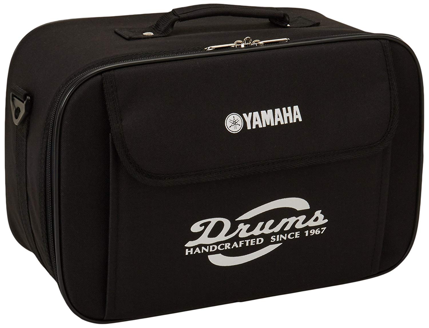 yamaha-fp9500d-bass-drum-pedal_5ce52c1506e32.jpg