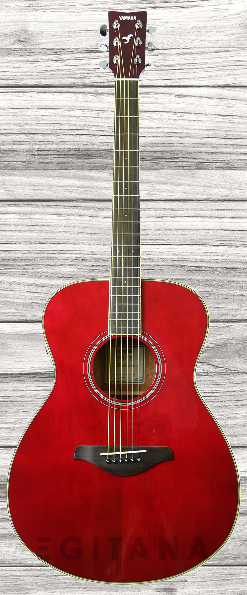 yamaha-fs-ta-ruby-red-transacoustic-b-stock_613b6a151e911.png