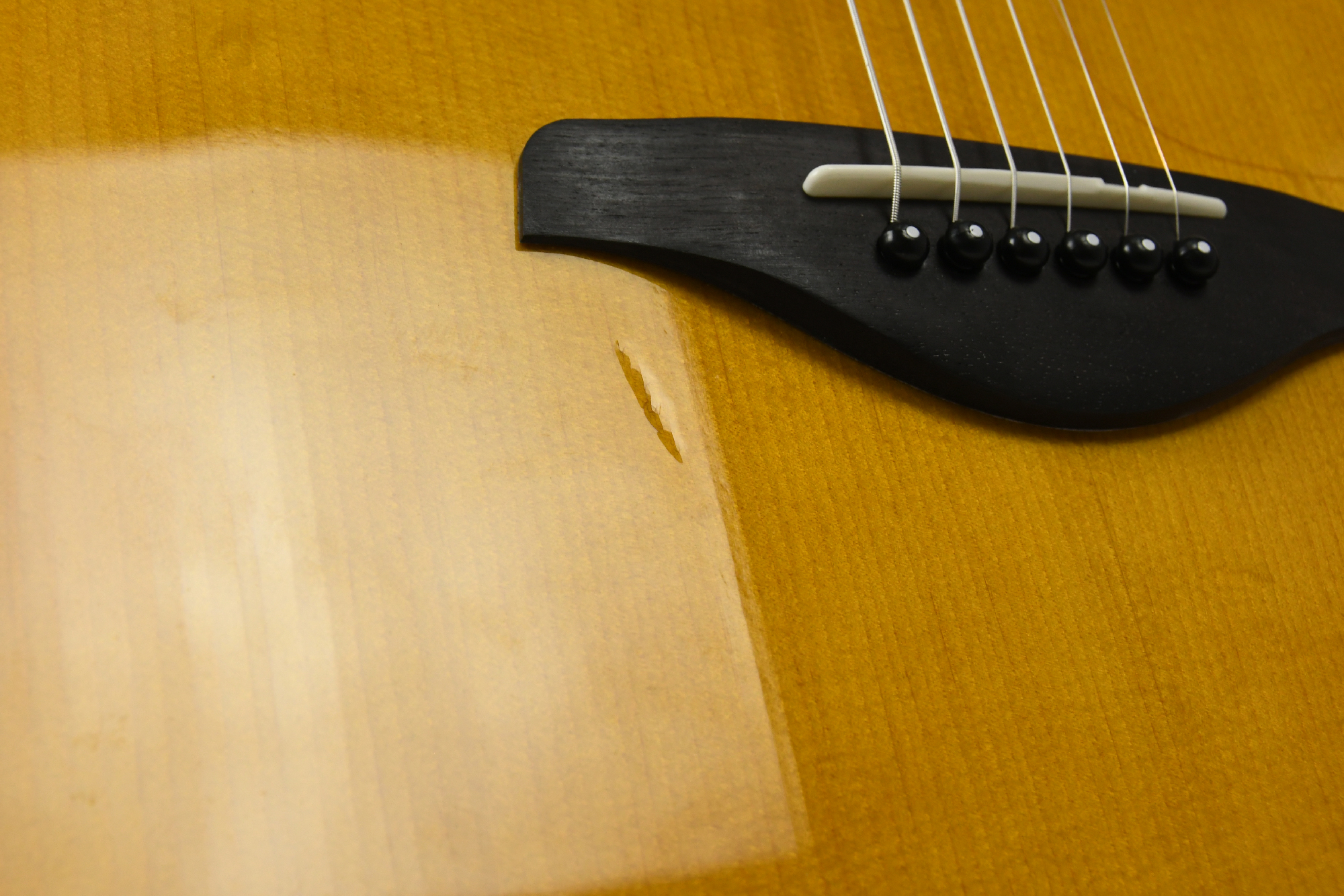 yamaha-fs-ta-vintage-tint-transacoustic-b-stock_6a44cced260ce.jpg