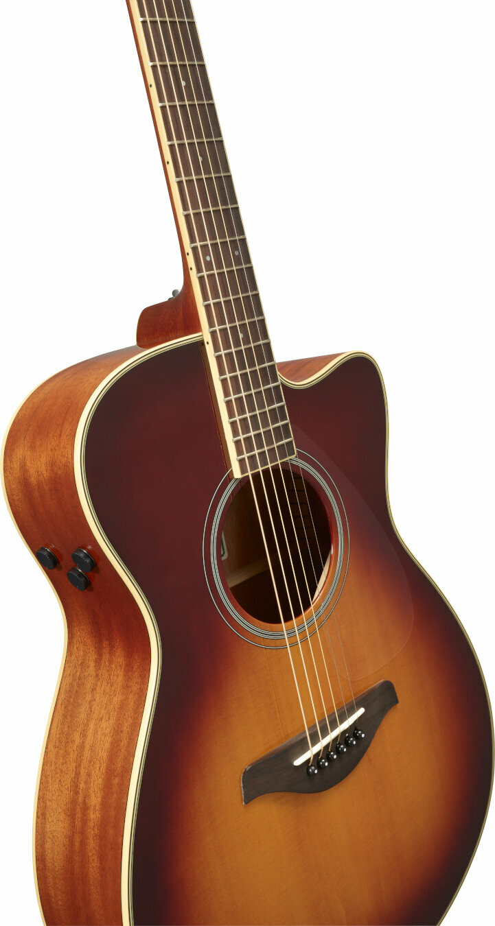yamaha-fsc-ta-brown-sunburst_61dc02afeec45.jpg