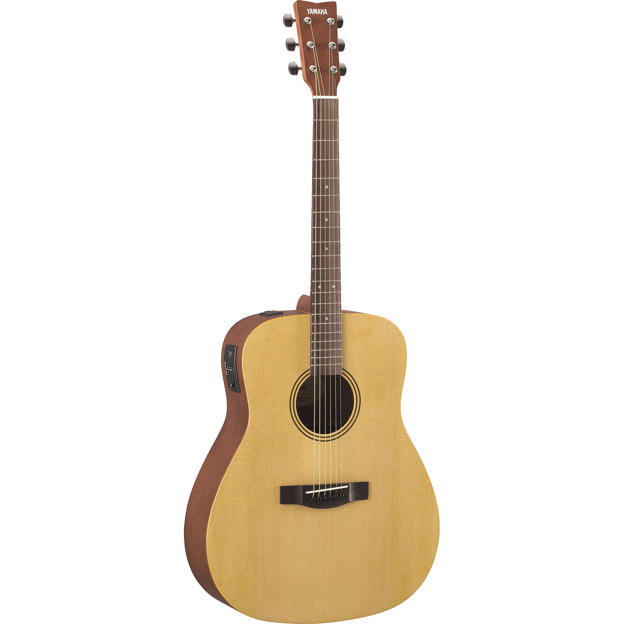 yamaha-fx400-natural-satin_68dfc71c0d2af.png