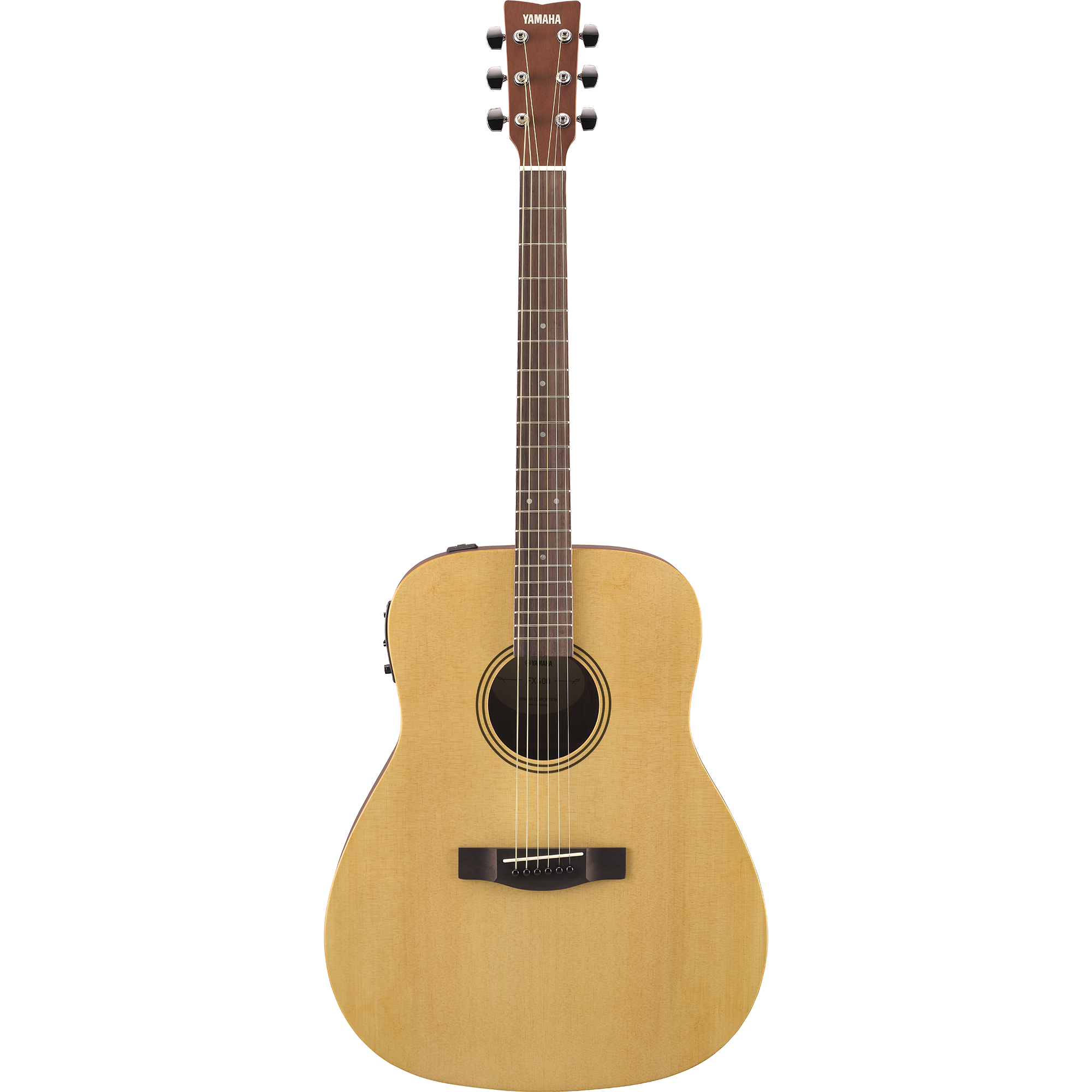 yamaha-fx400-natural-satin_68dfc71e18b96.png