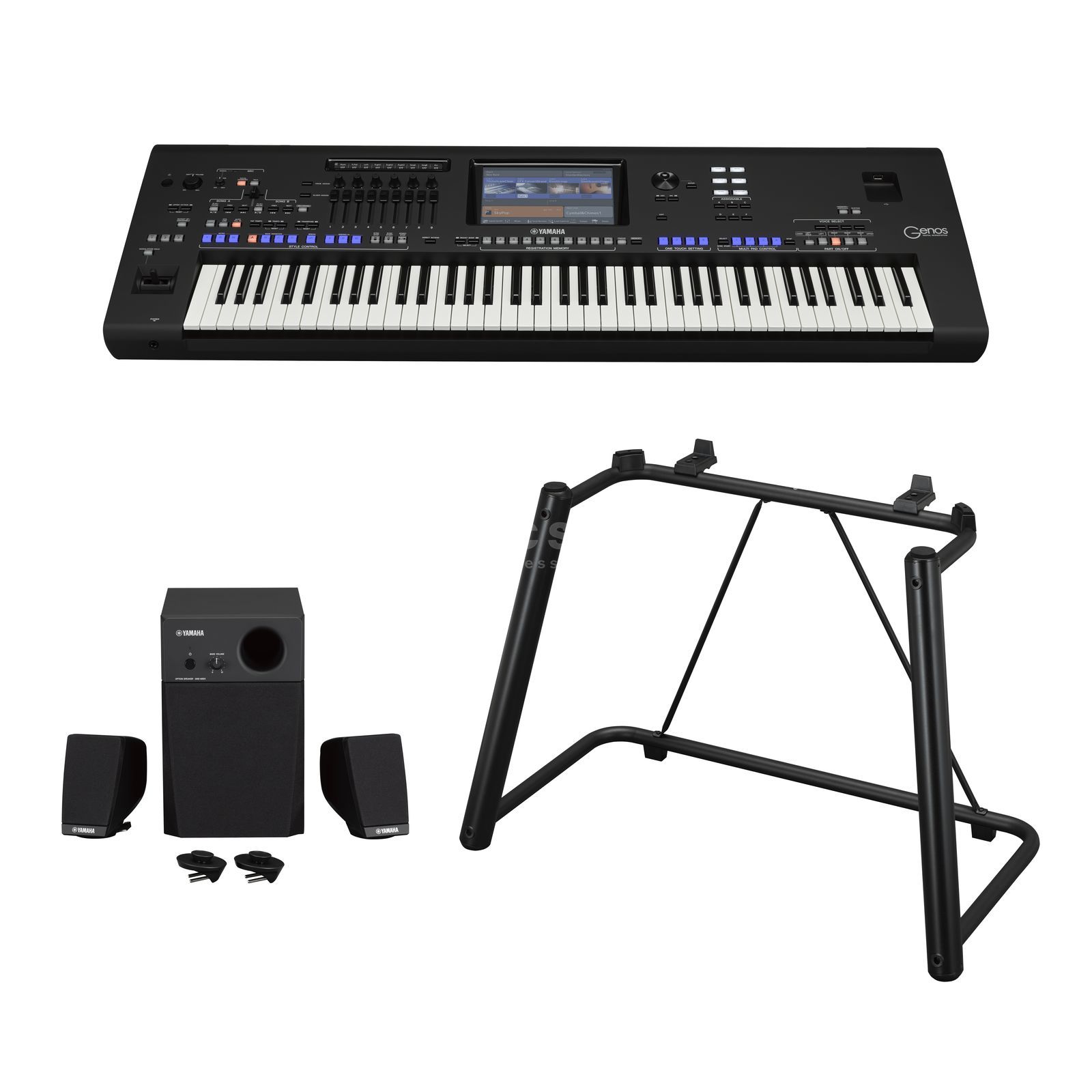 yamaha-genos-xxl-set_5a15c646560c3.jpg