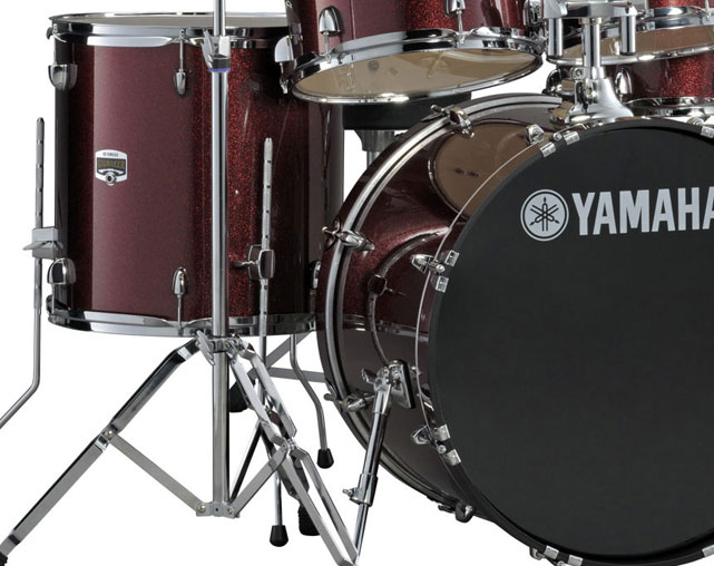 yamaha-gigmaker-gm0f5-burgundy-glitter_58b02ad5af33a.jpg