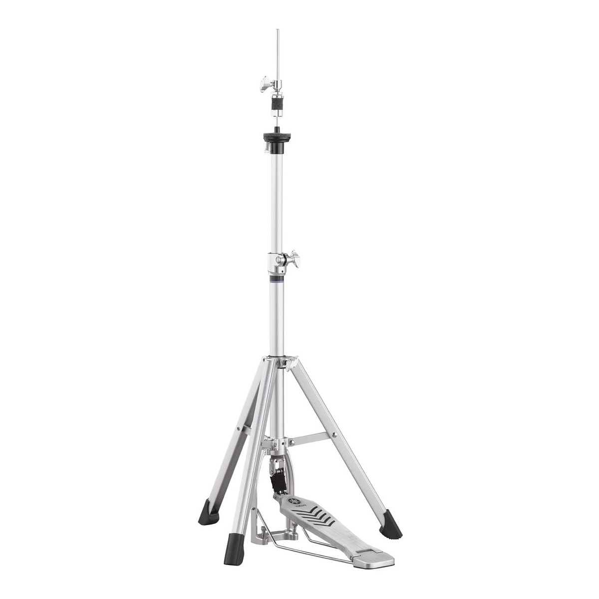yamaha-hhs3-crosstown-hi-hat-stand_5c8136b3781a0.jpg