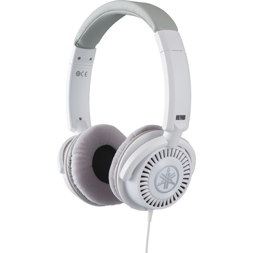 yamaha-hph-150wh-open-air-stereo-headphones-white_5ce6a9b9ce312.jpg