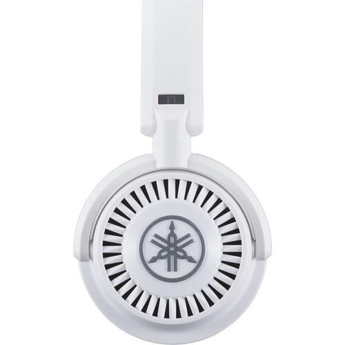 yamaha-hph-150wh-open-air-stereo-headphones-white_5ce6a9ba370da.jpg