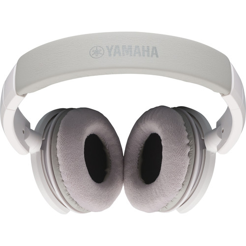 yamaha-hph-150wh-open-air-stereo-headphones-white_5ce6a9ba895f7.jpg