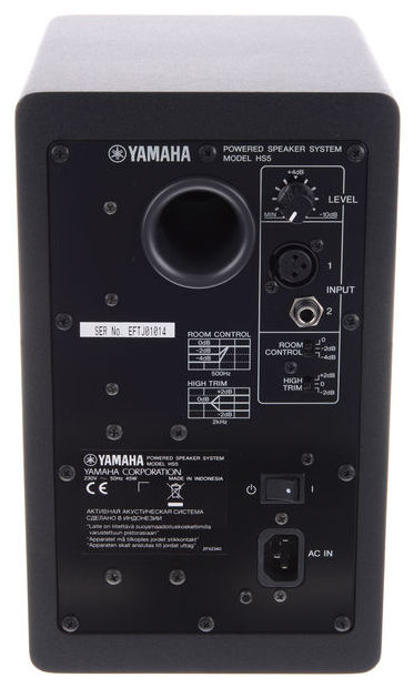 yamaha-hs-5_5c470ec97d662.jpg
