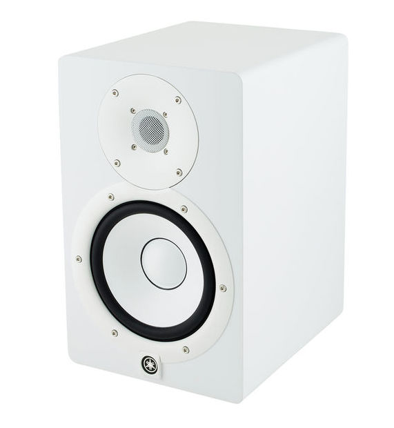 yamaha-hs-7w_5dcc351d195f9.jpg