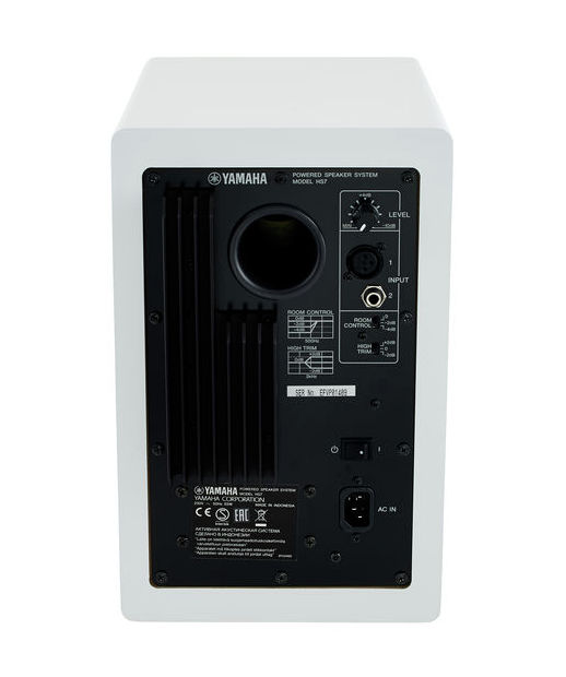 yamaha-hs-7w_5dcc351d47405.jpg