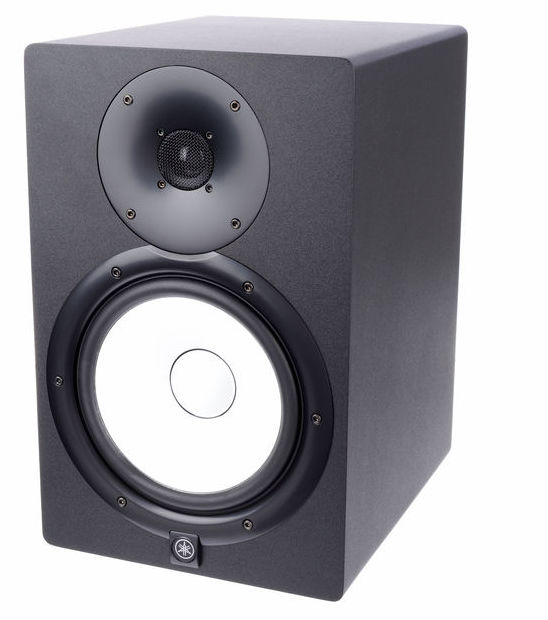 yamaha-hs-8_5a8578f309ee6.jpg