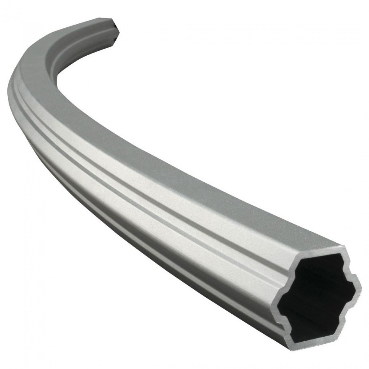 yamaha-hxcp24ii-curved-pipe_656db9e5cc6fb.jpg