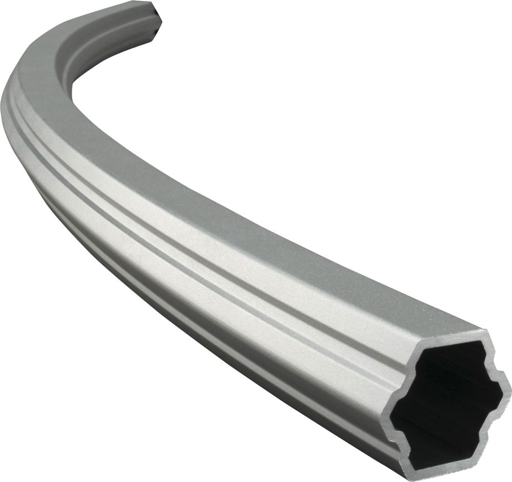 yamaha-hxcp36ii-curved-pipe_656db8fa57825.jpg