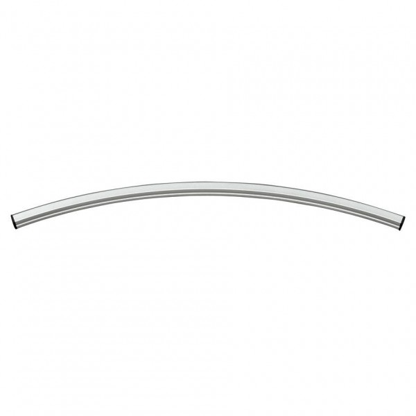 yamaha-hxcp36ii-curved-pipe_656db8fda2618.jpg