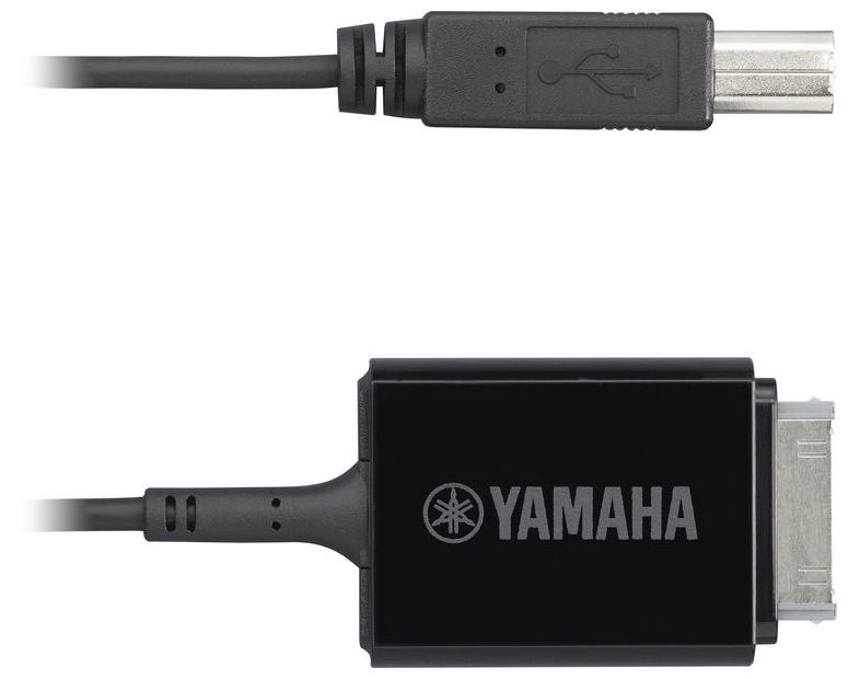 yamaha-i-ux1_5640d014974e7.jpg