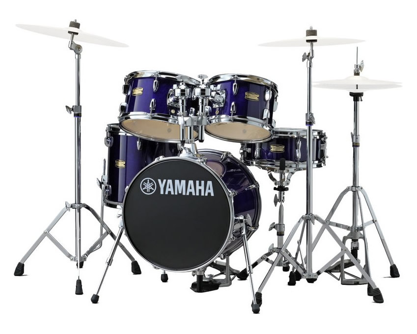 yamaha-junior-kit-manu-katche-violet_5b6ab5c77ee06.jpg