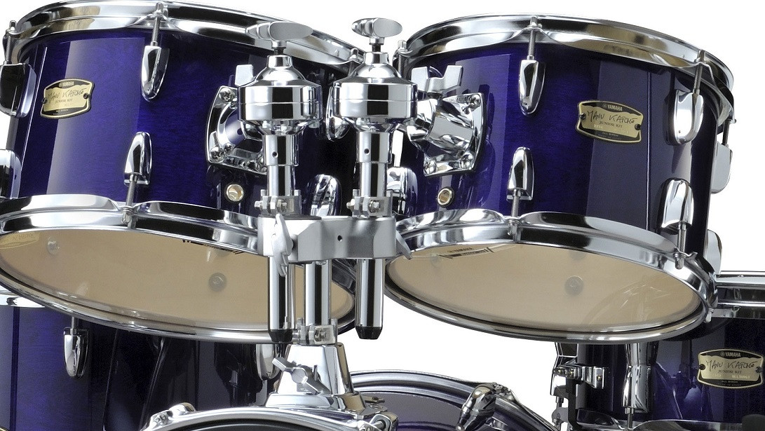 yamaha-junior-kit-manu-katche-violet_5b6ab5c7eb78d.jpg