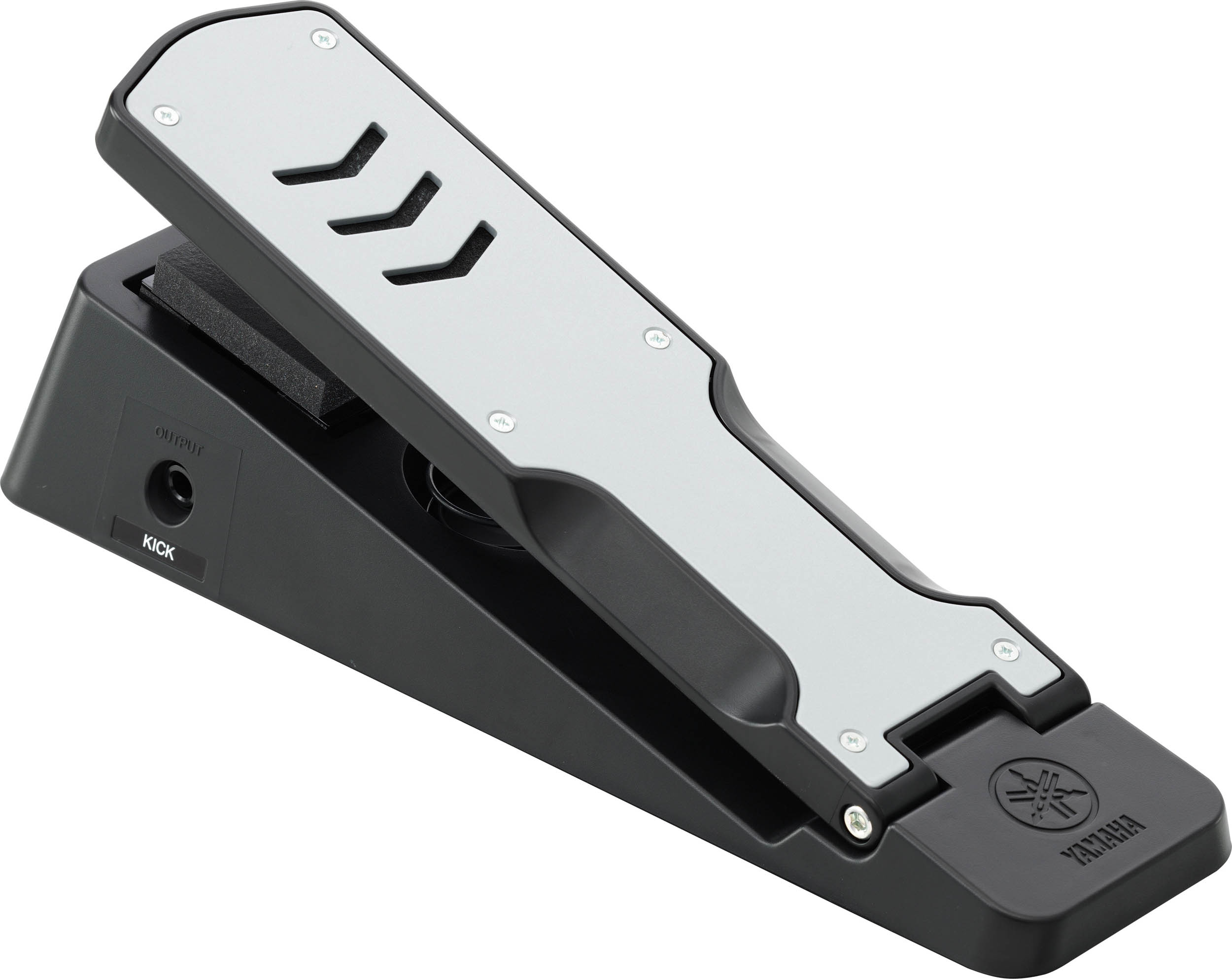 yamaha-ku100-silent-kick-pedal_63fcfc62342da.jpg