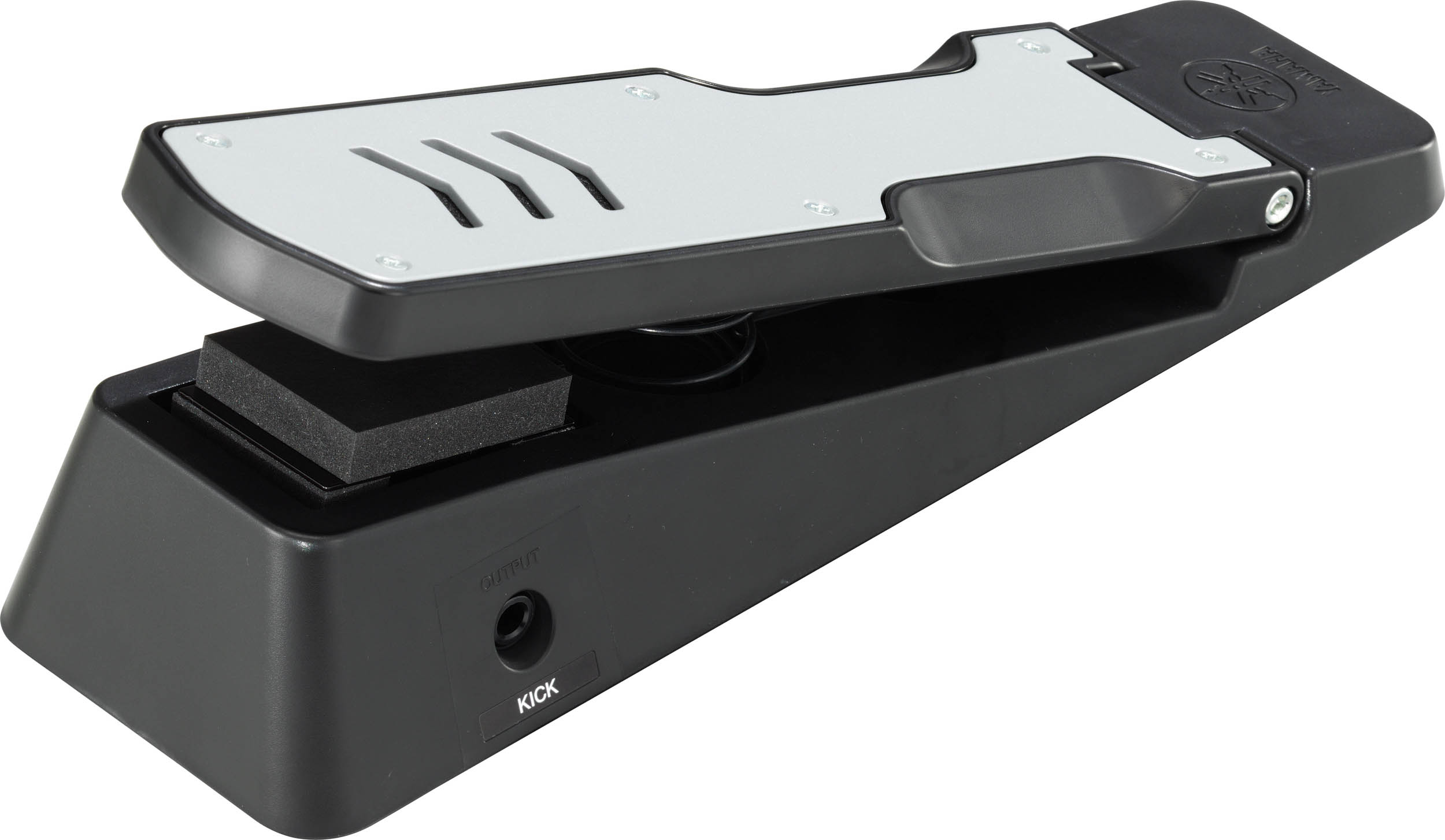 yamaha-ku100-silent-kick-pedal_63fcfc639cbea.jpg