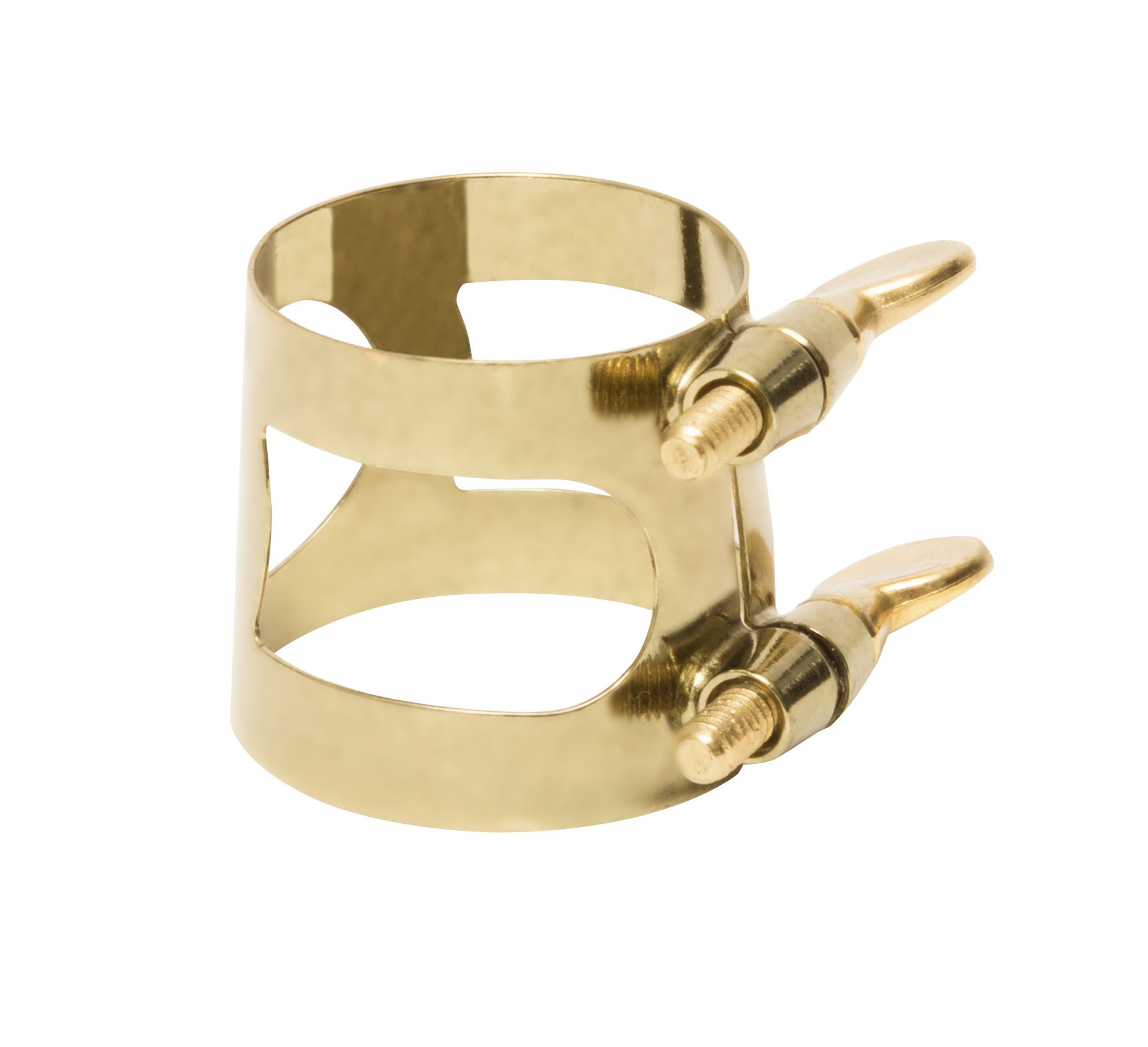 yamaha-ligature-alto-saxophone_69d508e0b8f2e.jpg