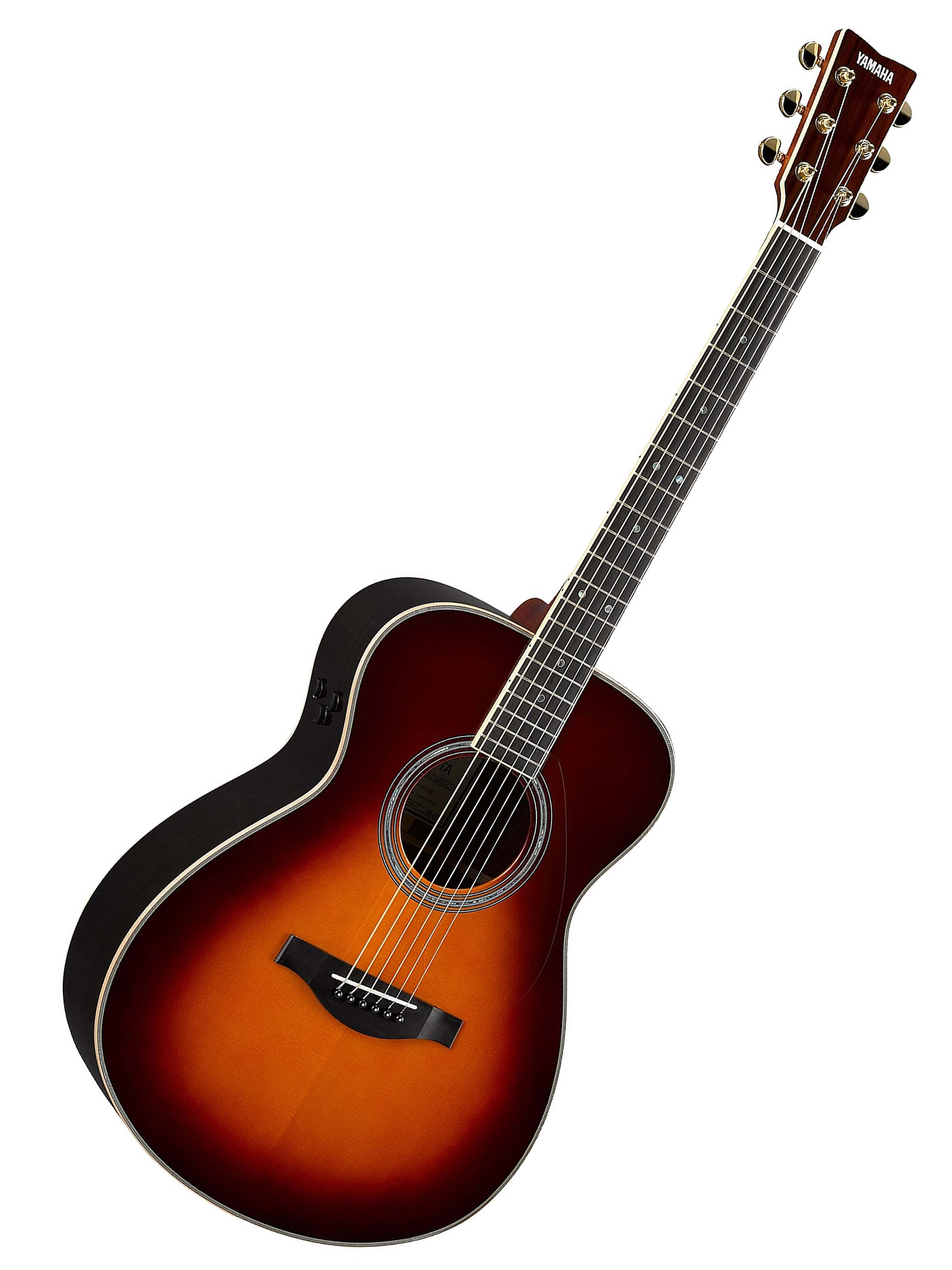 yamaha-ls-ta-transacoustic-bs-brown-sunburst_5ac4adb47dae6.jpg