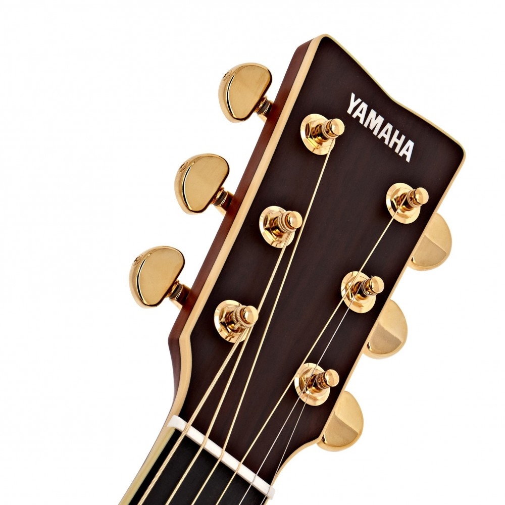 yamaha-ls-ta-transacoustic-bs-brown-sunburst_63c172fb541b0.jpg