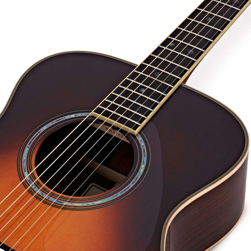 yamaha-ls-ta-transacoustic-bs-brown-sunburst_63c172fbbde3a.jpg