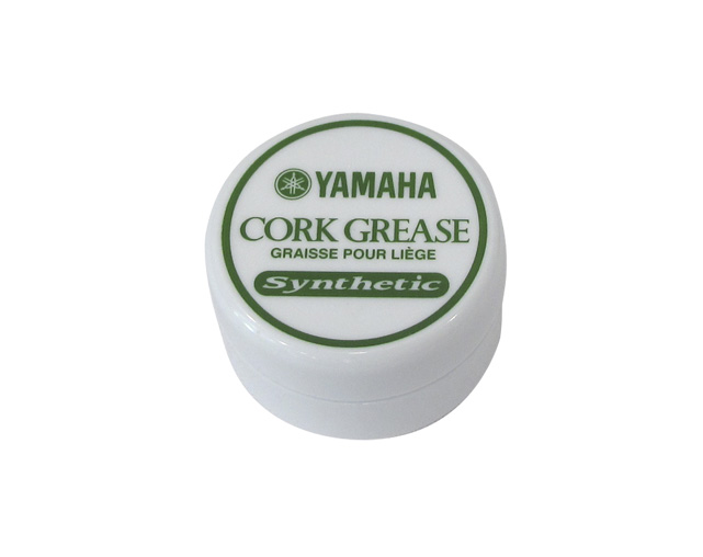 yamaha-lubrificante-para-corticas-crk-grs-s-suave-s-10g_5c46eab2e5810.jpg