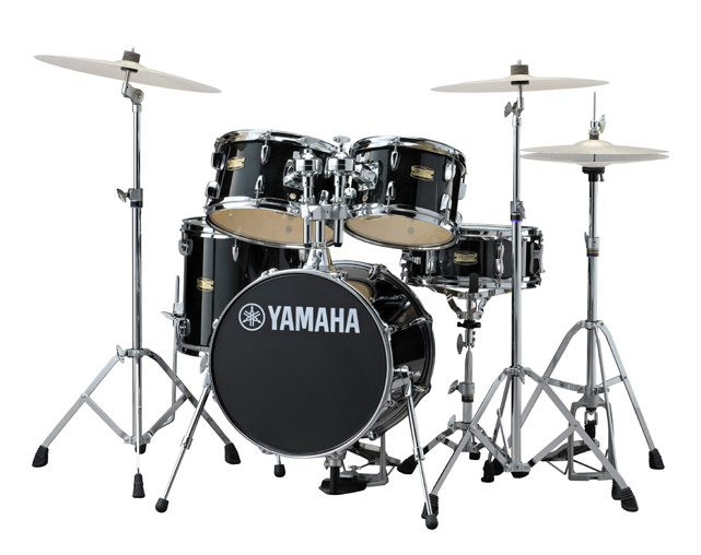 yamaha-manu-katche-signature-junior-kit-raven-black-com-hardware_5dc927d6edc16.jpg