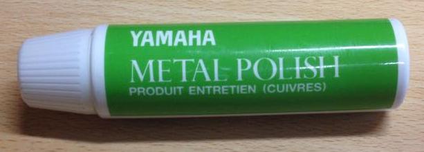yamaha-metal-polish_56335ca140073.jpg