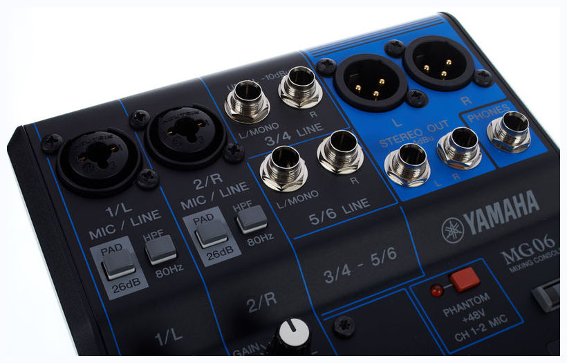 yamaha-mg-06_63ee5a70609b8.jpg