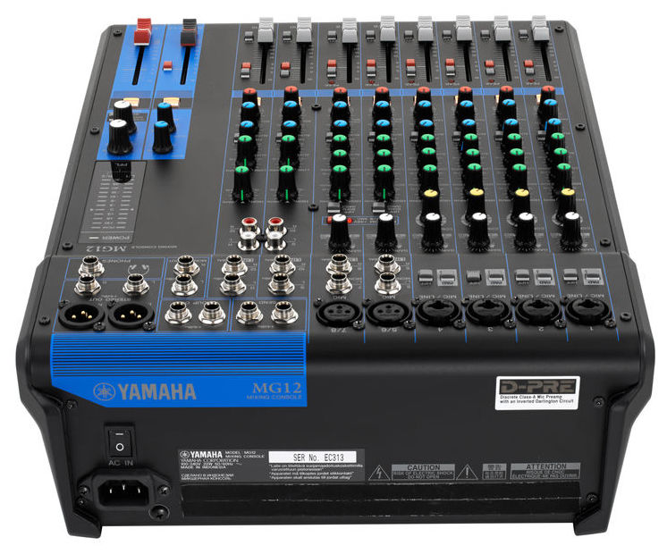 yamaha-mg-12xu_5ca735c168ed3.jpg