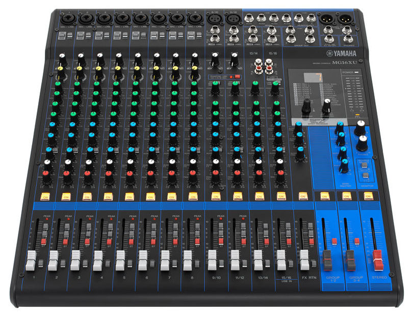 yamaha-mg-16xu_5ca735fcdae43.jpg