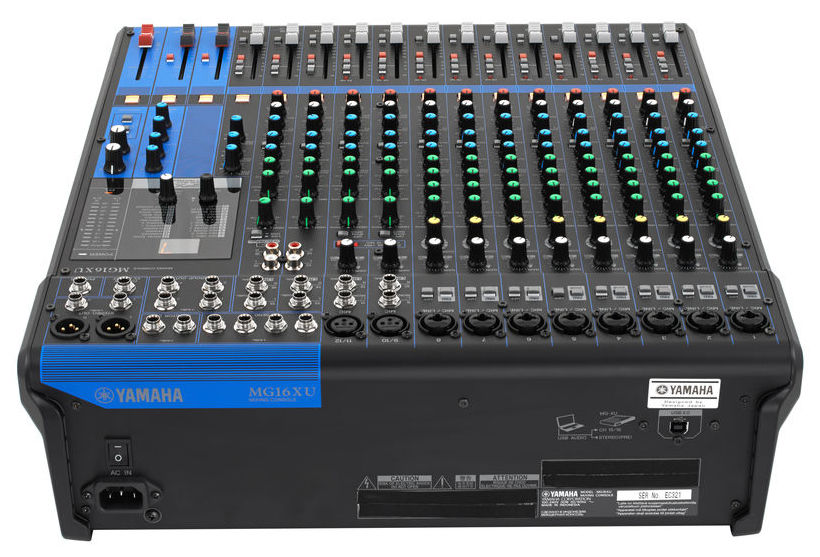 yamaha-mg-16xu_5ca735fe5900b.jpg