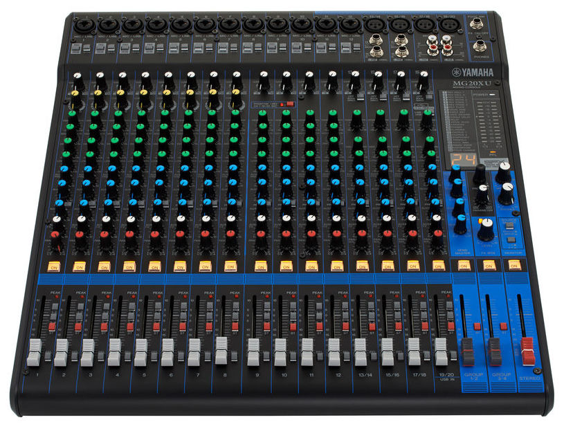 yamaha-mg-20xu_5ca73382e6500.jpg