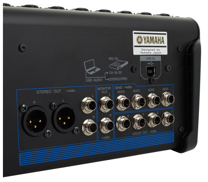 yamaha-mg-20xu_5ca7338a44fbd.jpg